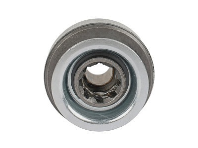 Бендикс стартера Tesla Technics TT61731