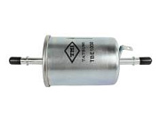 Фильтр топливный CHERY TIGGO TATSUMI TBE1050