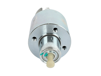 Реле втягивающее VSR0901