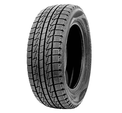 Шина ROADSTONE Winguard ICE 195/65 R15 91Q (1 штука)