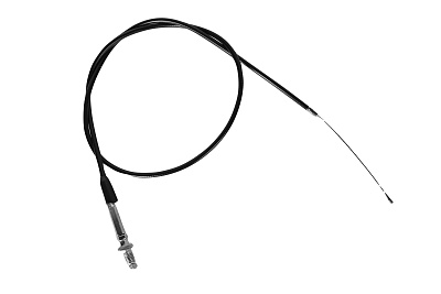 Трос газа KAYO T2,T4 (L-1000мм)