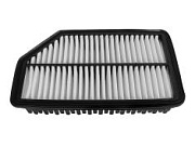 Фильтр воздушный FA079 FORTECH