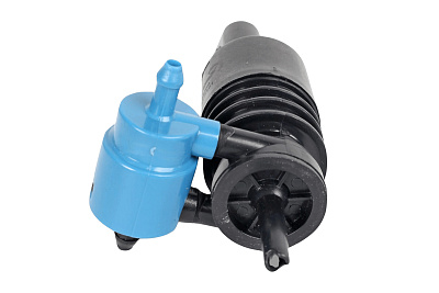 Насос омывателя KORTEX KWM069