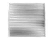 Фильтр салона METACO 1010-1012