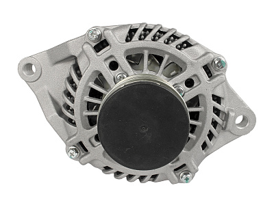 Генератор 130A OUTLANDER 3 LANCER 10 LYNX EA-1336