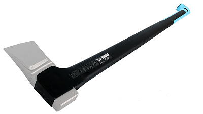 Топор-колун Cellfast C2700 ERGO