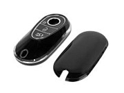 Чехол MERCEDES BENZ 2021+W223,Z223,W206,S-class,C-class
