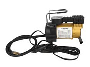 Компрессор автомобильный 55л/мин