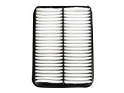 Фильтр воздушный FILTRON AP167