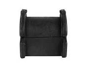 Втулка стабилизатора задняя CTR GV0127