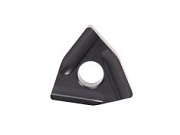 Пластина для точения WNMG080408R NQ8119 ANROKEY