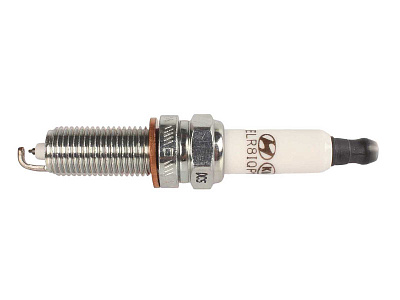 Свеча зажигания HYUNDAI 18874-11080