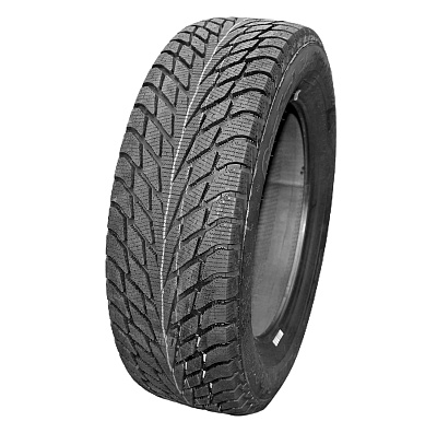 Шина CORDIANT Winter Drive-2 SUV 215/60 R17 100T (1 штука)