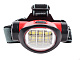Фонарь налобный светодиодный на батарейках 603-6 YYC-603-6SMD