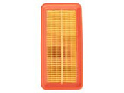 Фильтр воздушный TATSUMI TBC1267