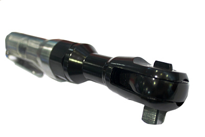 Пневмогайковерт угловой FUBAG RW61 1/2  61 Нм