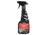 Преобразователь CLINCH ржавчины с цинком 500мл