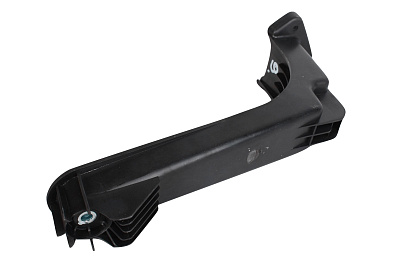 Кронштейн бампера передний ГАЗель Next АО ГАЗ A21R23.2803050