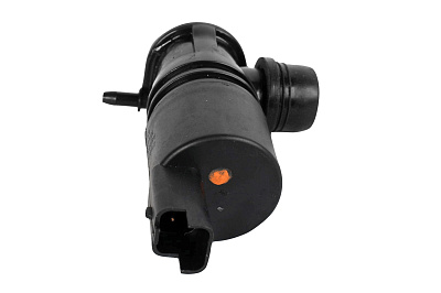 Мотор омывателя Лада Веста 1 выход