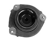 Опора амортизатора MASUMA SAM-2116