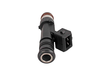 Форсунка ЗМЗ-406,УМЗ-4216 топливная АВТОТРЕЙД AT0280158107