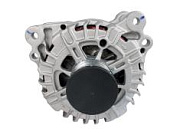 Генератор AMD AMD.EL563