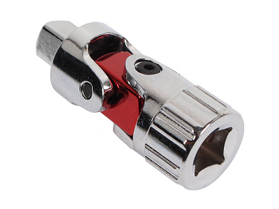 Карданный переходник JTC-7328 1/4