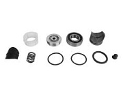 Ремкомплект рулевой рейки Lada Vesta Riginal