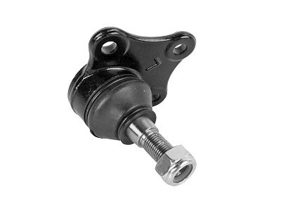 Опора шаровая ВАЗ-2180 левая HOLA