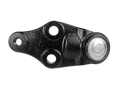 Опора шаровая SANGSIN SBKH050