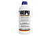 Антифриз синий 1 5л HEPU P999