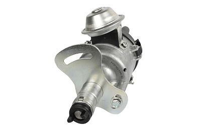 Распределитель зажигания ГАЗ-2410 бесконтактная СОАТЭ 1908.3706