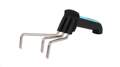 Культиватор Cellfast ERGO