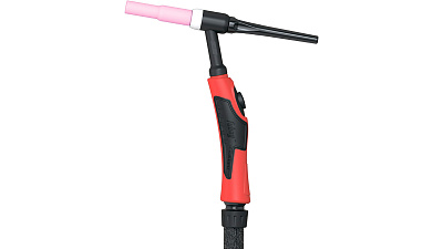 Горелка FUBAG TIG 17 5P 4m 38455