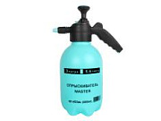 Распылитель жидкости для стекол 3л