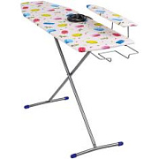 Доска гладильная Лина 4 ДЛ4