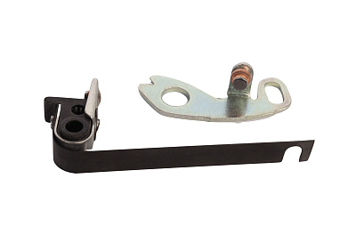 Группа контактного распределителя зажигания ГАЗ-52 СОАТЭ