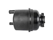 Бачок ГУР ГАЗ-3302 Бизнес насоса ZF ОАО ГАЗ 7672.472.319