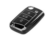 Чехол VOLKSWAGEN Touran 2016-2018,Golf 2014-2019 Teramont 2017-2020