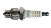 Свеча зажигания 4T 4122 BR7HS NGK