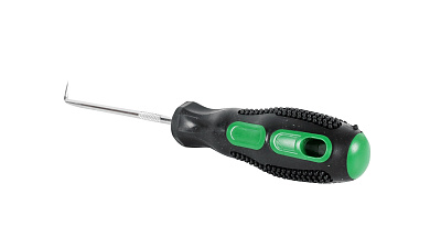 Шило-крюк 90гр. ИП Cr-V 3,5x75 мм