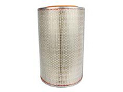 Элемент фильтрующий воздушный с дном ЯМЗ-236Н DIFA DIFA4341М 236Н-1109080