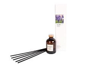 Ароматический диффузор Nature лаванда 50мл CLIM ART