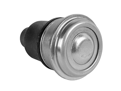 Опора шаровая левая/правая переднего нижнего рычага SAT ST-40160-1HM0B