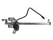 Стеклоподъемник для ГАЗ-3302 Next правый электрический