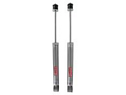 Амортизатор задний ВАЗ, LADA Largus, Logan Комфорт комплект SS-20