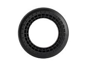 Подшипник опоры стойки ВАЗ-2190 АвтоВАЗ