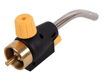 Горелка TJ2301-M