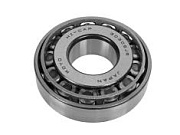 Подшипник ступицы для ГАЗ-3302,24 передней наружний KOYO