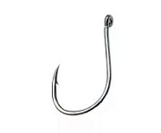 Крючок Owner 50355 BC №1 Chinu 8штук ow-50355BC-1